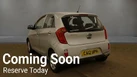 2012-kia-picanto-125-picanto-2-auto-small-11