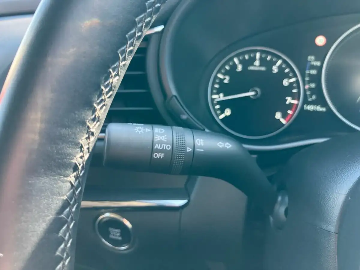 2022-mazda-cx-30-20-e-skyactiv-g-gt-sport-tech-edition-big-27