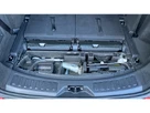 2016-land-rover-discovery-sport-20td4-se-tech-180ps-awd-ss-auto-small-42