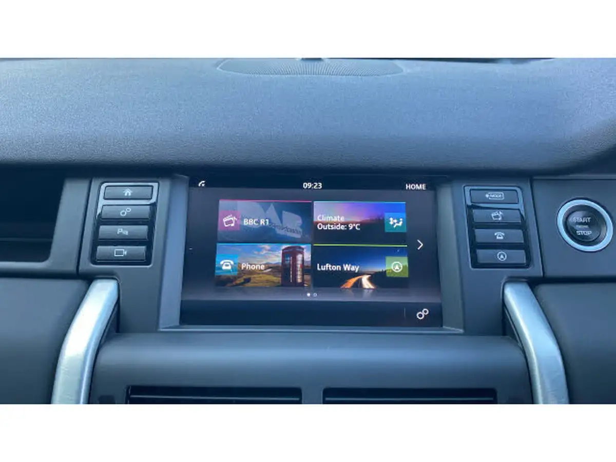 2016-land-rover-discovery-sport-20td4-se-tech-180ps-awd-ss-auto-big-31