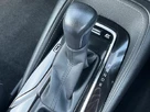 2022-toyota-corolla-18-vvt-i-design-120bhp-trk-hatchback-5d-small-20