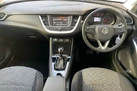 2019-vauxhall-grandland-x-12-se-ss-auto-small-10