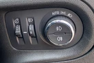 2019-vauxhall-grandland-x-12-se-ss-auto-small-33