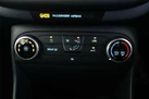 2020-ford-fiesta-10t-st-line-edition-155ps-hybrid-mhev-5d-small-16