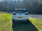 2019-kia-sportage-16-t-gdi-gt-line-awd-dct-small-3