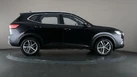 2022-mg-hs-15t-gdi-exclusive-258ps-plug-in-hybrid-auto-small-59