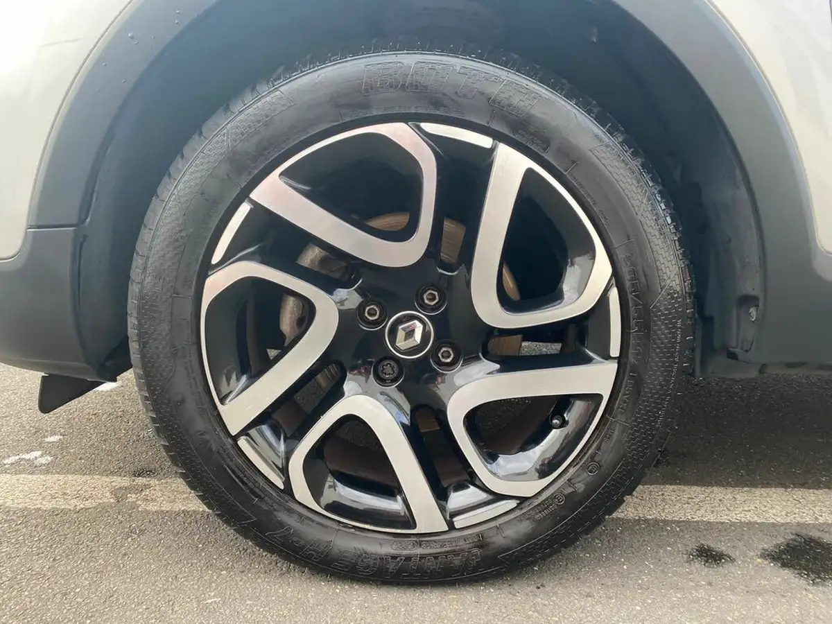 2018-renault-captur-15dci-dynamique-nav-90bhp-energy-ss-big-40