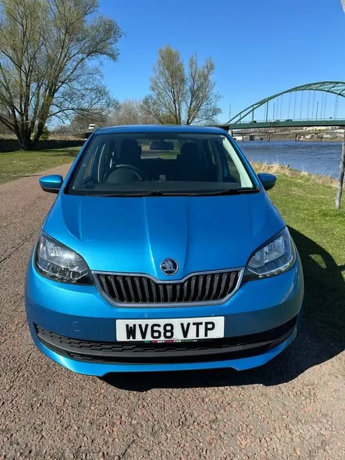 2018-skoda-citigo-10-se-greentech-5d-big-4