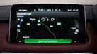 2022-mg-hs-15t-gdi-exclusive-258ps-plug-in-hybrid-auto-small-11