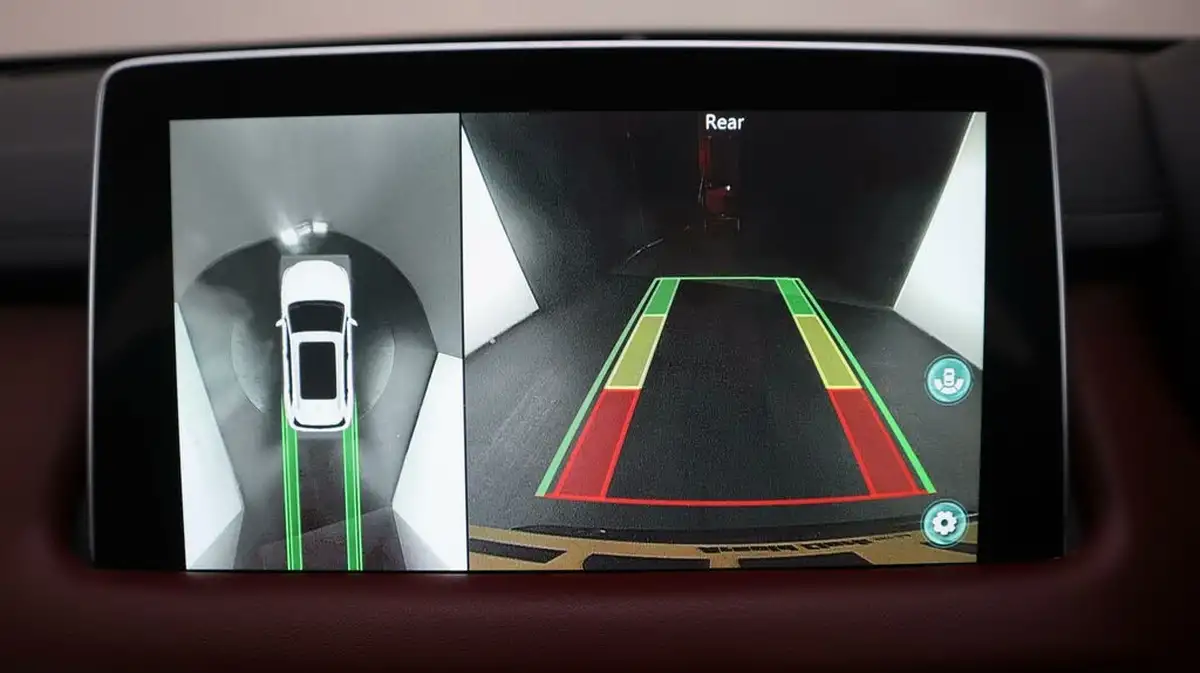 2022-mg-hs-15t-gdi-exclusive-258ps-plug-in-hybrid-auto-big-24