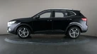 2022-mg-hs-15t-gdi-exclusive-258ps-plug-in-hybrid-auto-small-35