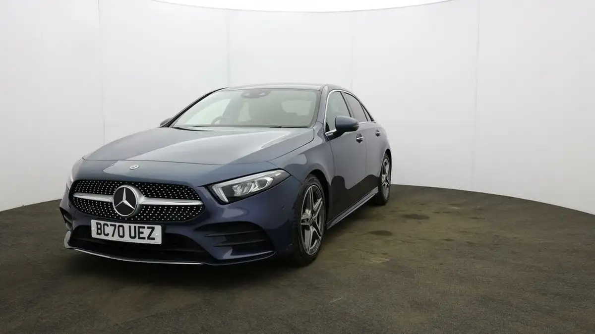 2020-mercedes-benz-a-class-13-a200-amg-line-premium-saloon-4d-7g-dct-big-31