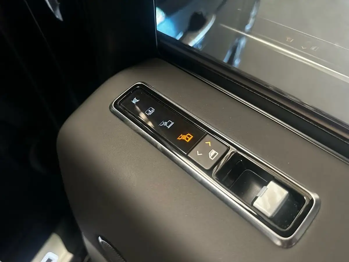 2020-land-rover-range-rover-50-v8-p525-autobiography-big-53