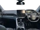 2022-peugeot-3008-suv-12-puretech-allure-premium-small-5