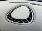 2022-mini-cooper-15-cooper-exclusive-hatchback-3d-auto-small-41