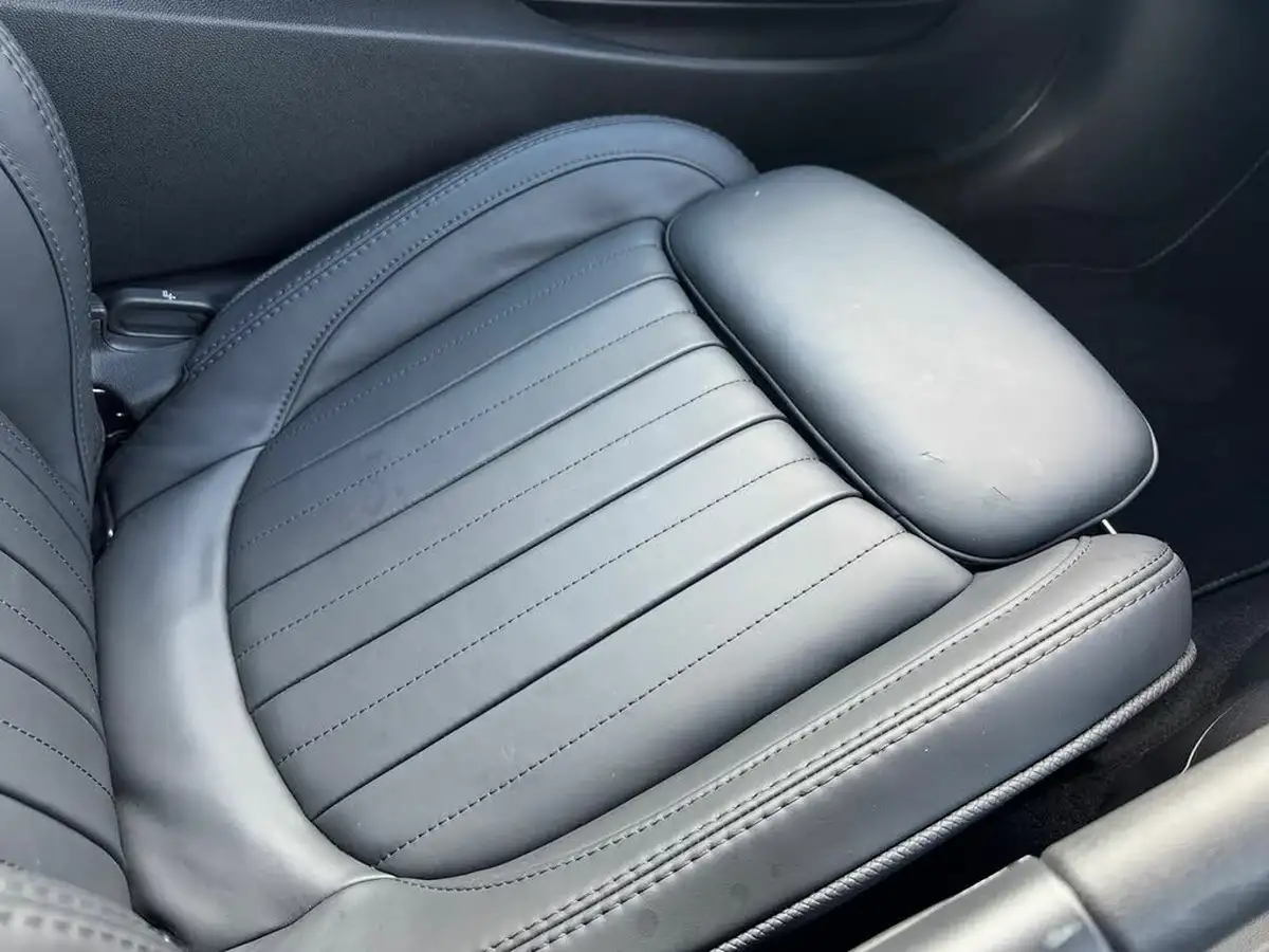 2022-mini-cooper-15-cooper-exclusive-hatchback-3d-auto-big-30