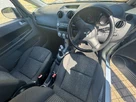 2008-mitsubishi-colt-13-cz2-94bhp-3d-amt-small-14