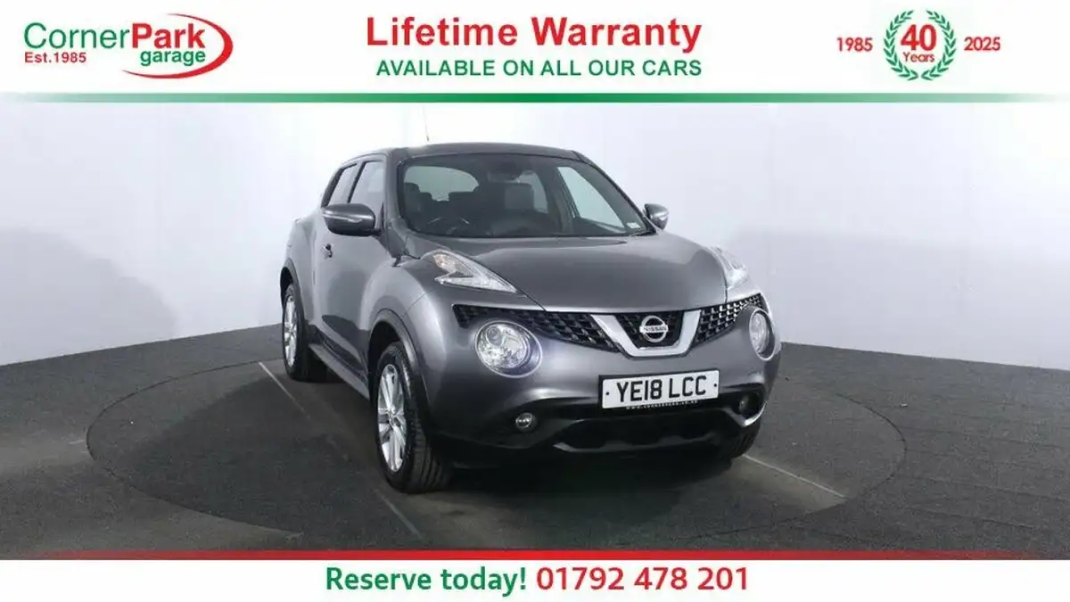 2018-nissan-juke-12-dig-t-n-connecta-ss-big-0