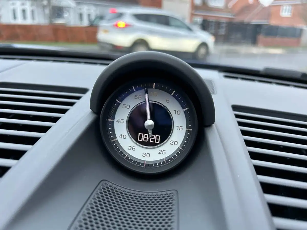 2021-porsche-911-38-turbo-580ps-coupe-big-52