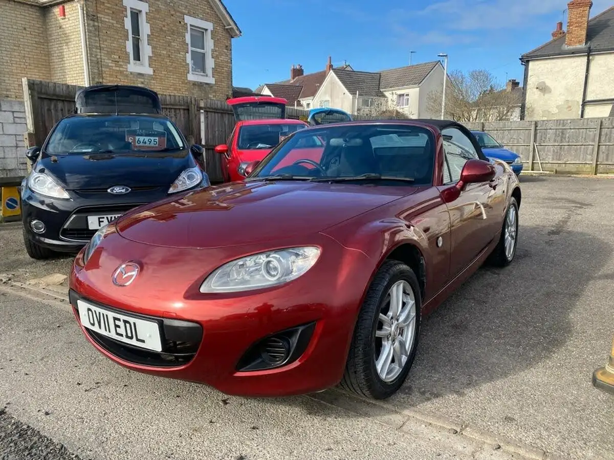 2011-mazda-mx-5-18-se-126ps-big-10