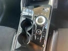 2022-kia-sportage-16-t-gdi-gt-line-148bhp-48v-1598cc-dct-small-19
