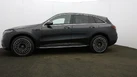 2020-mercedes-benz-eqc-e-eqc-400-amg-line-premium-small-27