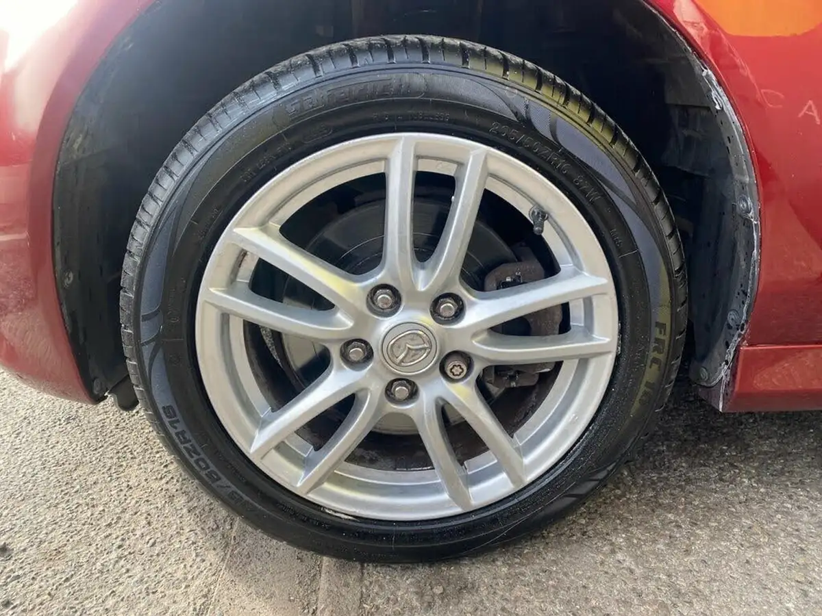 2011-mazda-mx-5-18-se-126ps-big-32