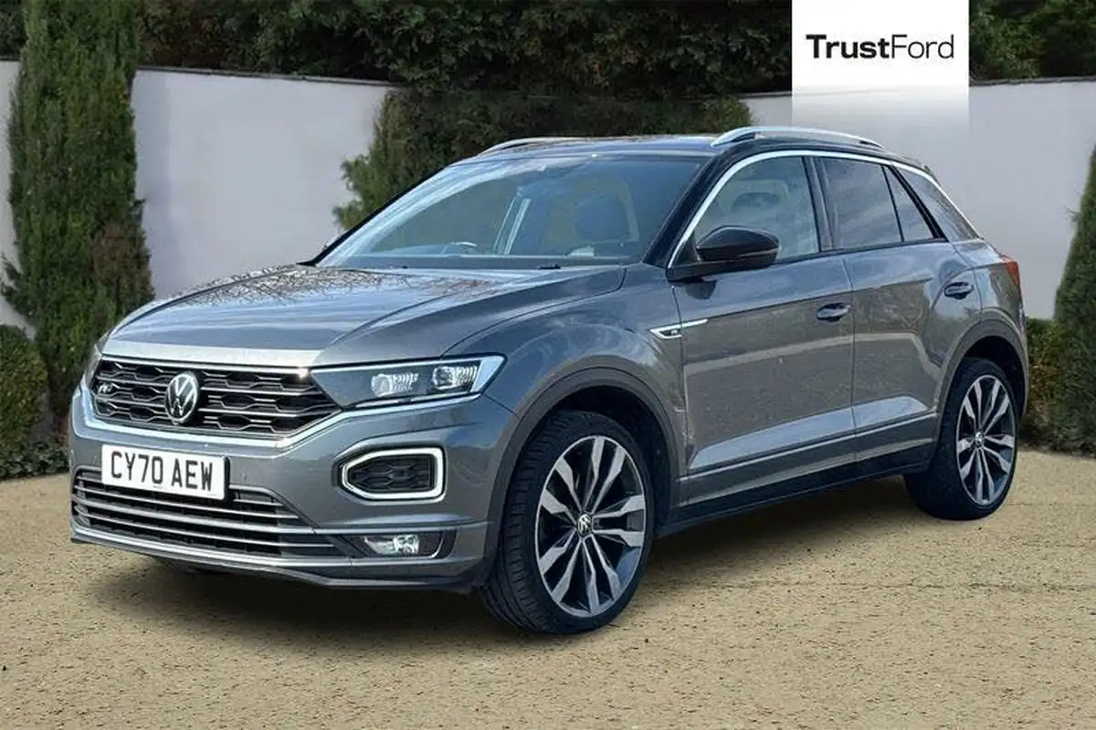 2021-volkswagen-t-roc-15-tsi-r-line-hatchback-5d-big-4