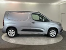 2021-vauxhall-combo-15cdti-griffin-2000-small-2