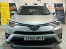 2016-toyota-rav4-20d-4d-business-edition-tss-navi-small-2