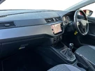 2017-seat-ibiza-10-se-technology-hatchback-5d-small-6