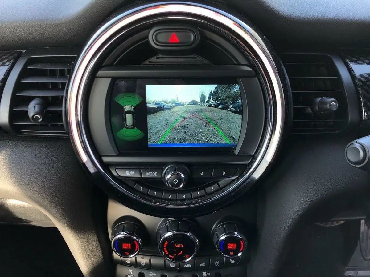 2018-mini-cooper-20-cooper-s-sport-ss-hatchback-5d-auto-big-25