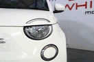 2021-fiat-500-e-passion-small-12