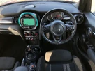 2018-mini-cooper-20-cooper-s-sport-ss-hatchback-5d-auto-small-12