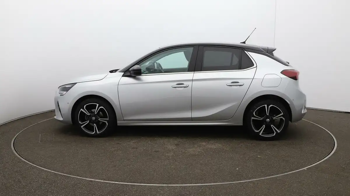 2022-vauxhall-corsa-12i-elite-edition-big-56