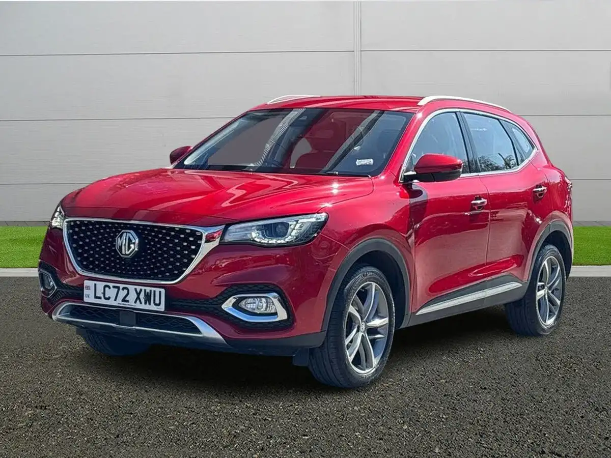 2022-mg-hs-15t-gdi-excite-162ps-dct-big-2