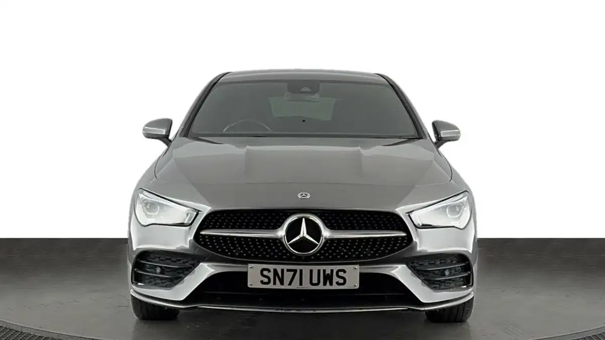 2021-mercedes-benz-cla-13-cla-250e-amg-line-premium-shooting-brake-5d-big-7
