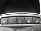 2023-hyundai-i10-10-premium-auto-small-16