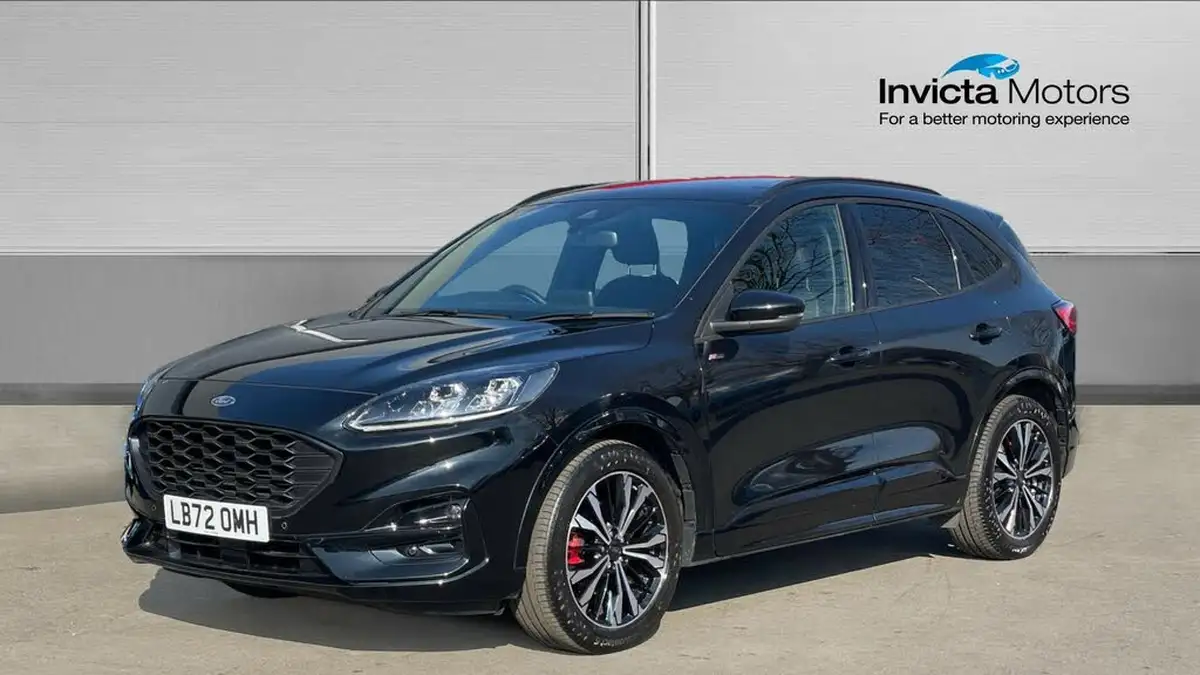 2023-ford-kuga-15t-st-line-x-edition-big-6