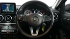2016-mercedes-benz-a-class-15d-a180d-se-executivess-small-15