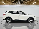 2022-mg-hs-15t-gdi-excite-258ps-plug-in-hybrid-auto-small-8