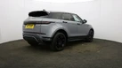 2021-land-rover-range-rover-evoque-20-d165-r-dynamic-s-awd-auto-small-51