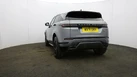 2021-land-rover-range-rover-evoque-20-d165-r-dynamic-s-awd-auto-small-23