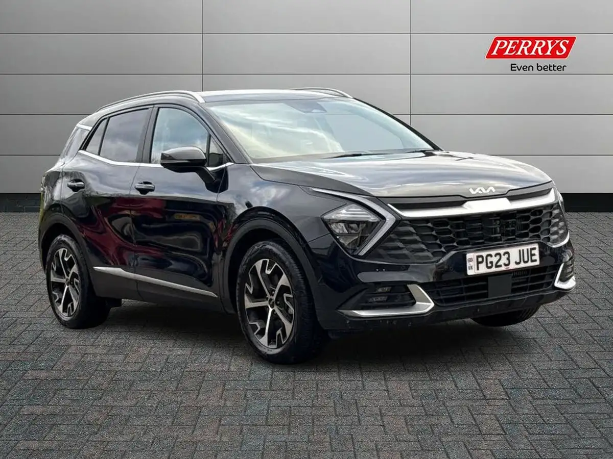2023-kia-sportage-16-t-gdi-3-148bhp-big-0