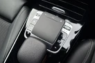 2019-mercedes-benz-a-class-15d-a180d-sport-executive-hatchback-5d-7g-dct-small-57