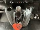 2020-citroen-berlingo-15bluehdi-650-enterprise-ss-small-19