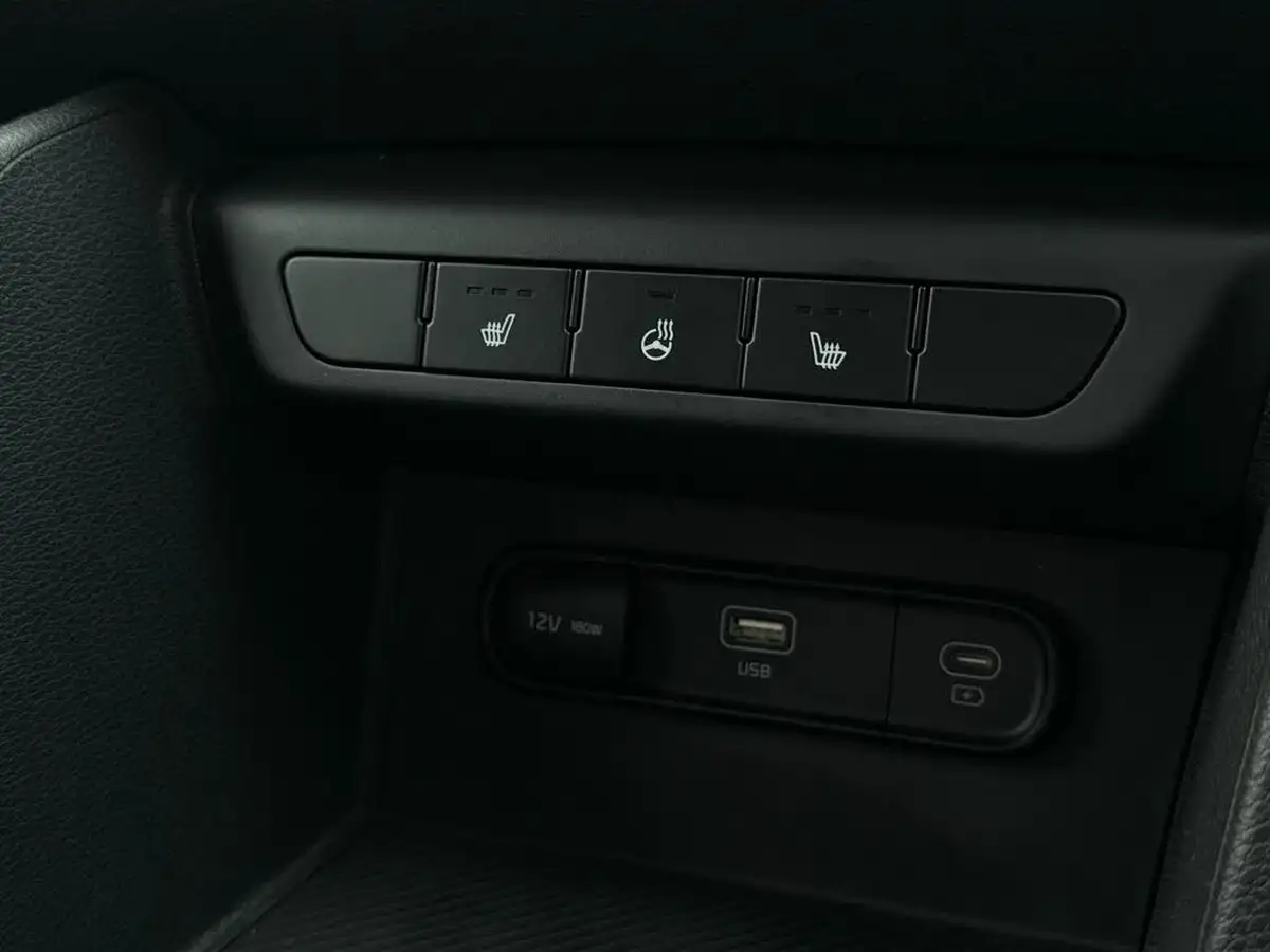 2023-kia-sportage-16-t-gdi-3-148bhp-big-43