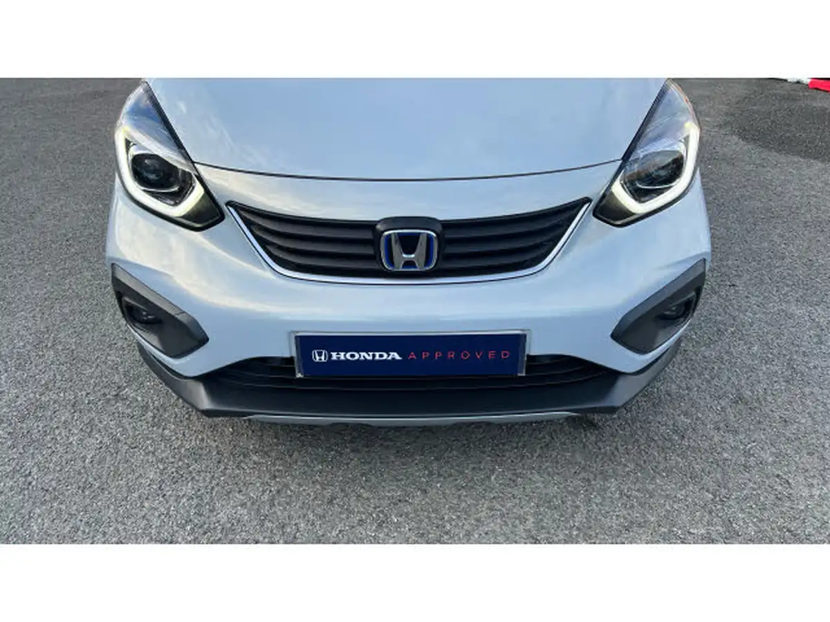 2020-honda-jazz-15-i-mmd-crosstar-ex-big-18