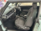 2012-mini-cooper-16-cooper-s-avenue-convertible-2d-small-6
