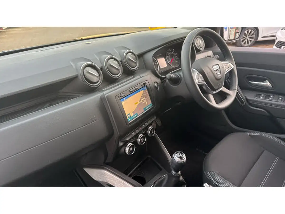 2021-dacia-duster-13-tce-prestige-150bhp-1333cc-big-8
